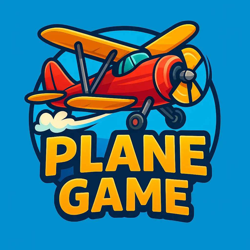 Strategie gry w plane game casino