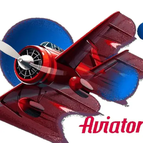 Czym jest aviator plane game