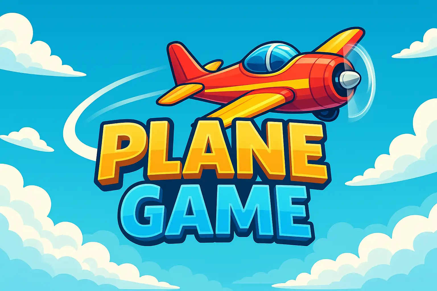 Jak działa plane game stake