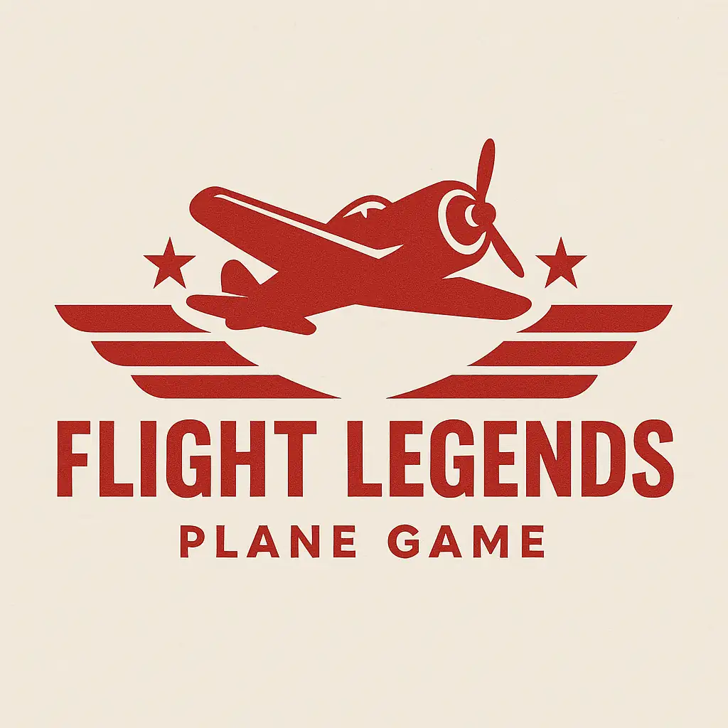 Flight Legends Polska