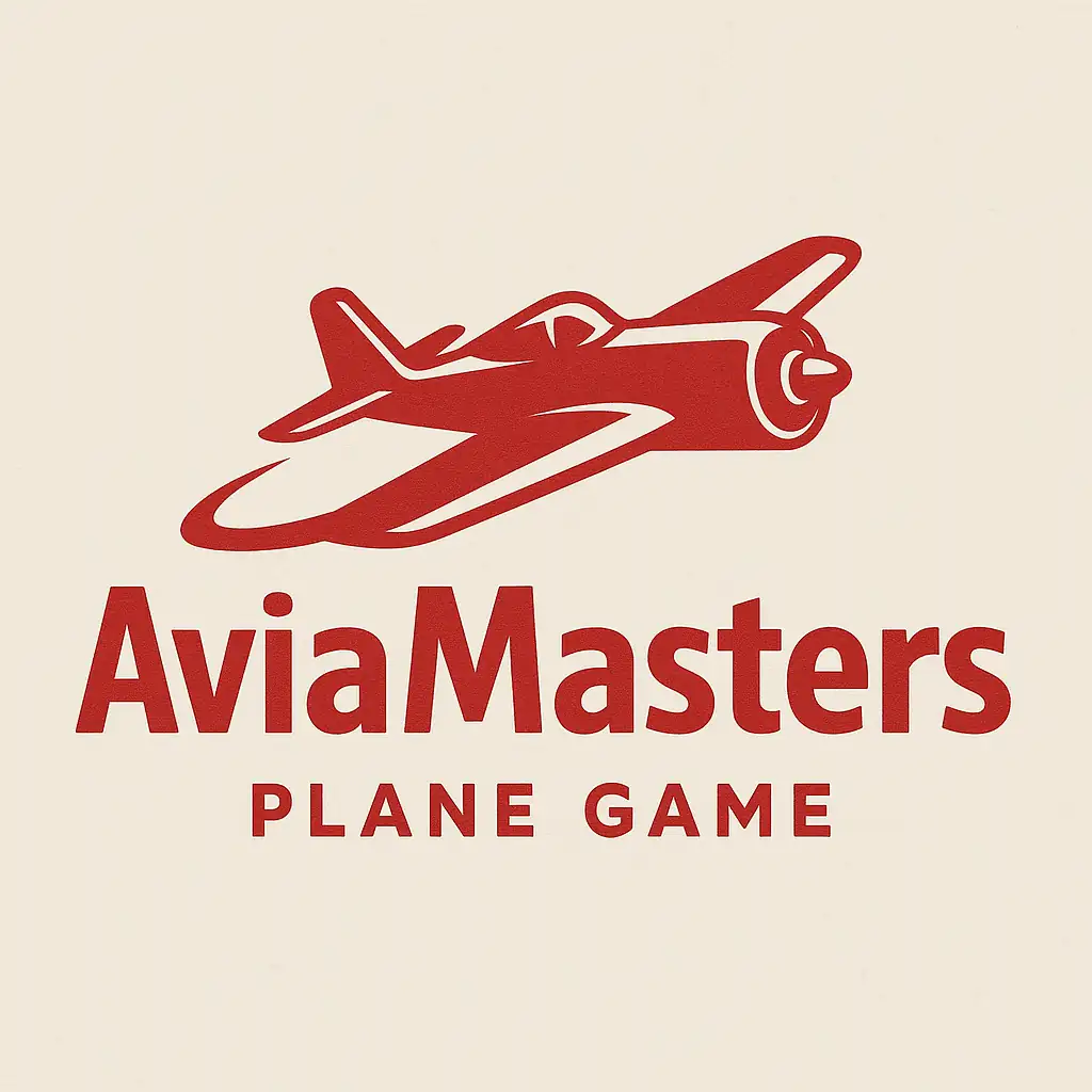 Avia Masters Polska